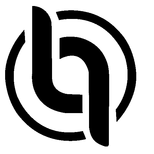 cropped-Logo-Negro-Luis-Quintero-Icono.png
