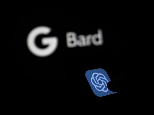 Google impulsa una ‘IA Universal’ con Gemini en la conferencia Google I/O 2025
