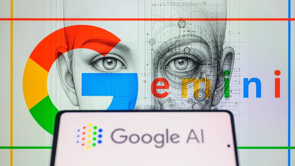 Google Gemini y Project Mariner: El Camino hacia una IA Universal